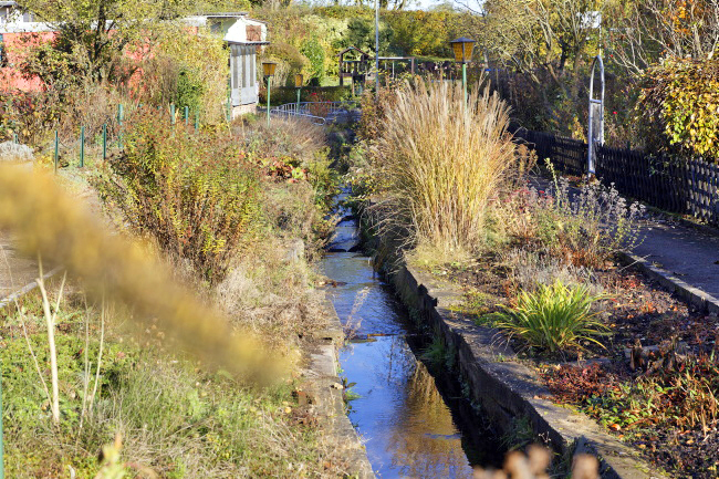 Kannegie&szlig;erbach
